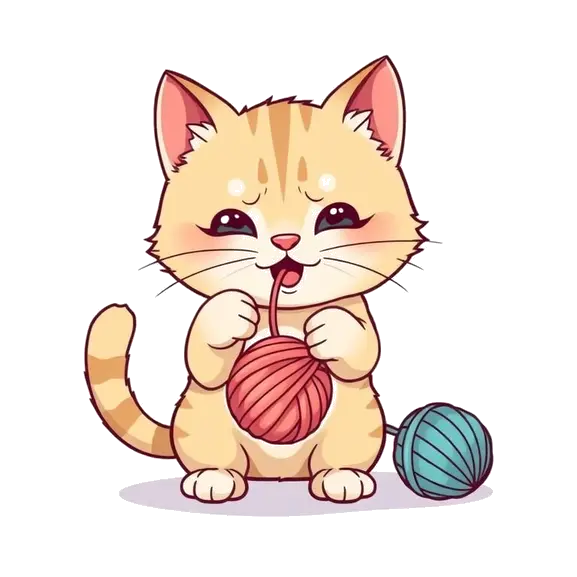 Welcome to Tabby.Love